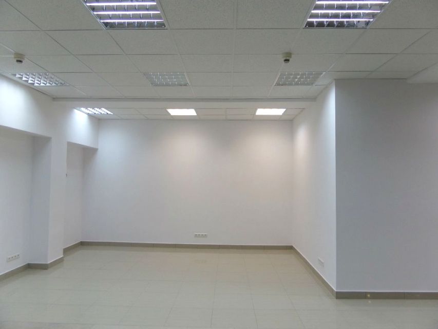 Lokal Zielona Góra