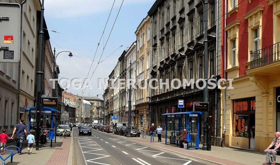Dom Kraków