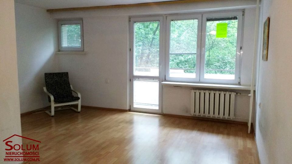 Mieszkanie Warszawa sprzedaż