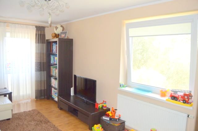 Mieszkanie Wrocław sprzedaż