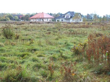 Działka budowlana Jelenia Góra sprzedam