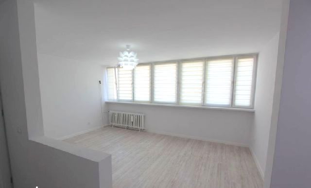 Mieszkanie Wrocław sprzedaż