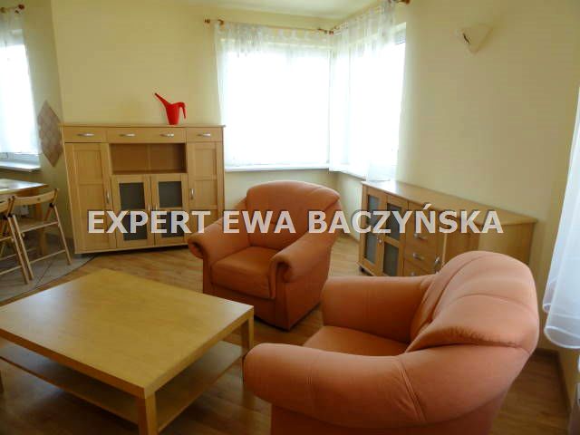 Mieszkanie Częstochowa