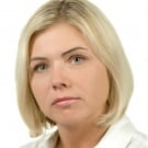 Alicja Hajdamowicz