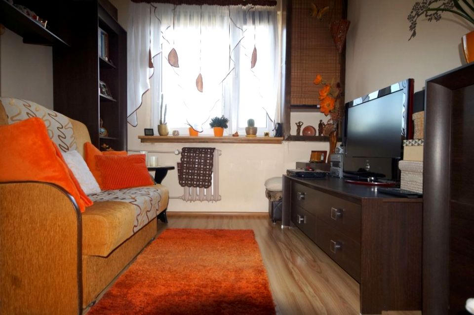 Mieszkanie Kielce