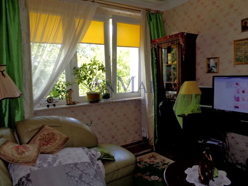 Mieszkanie blok mieszkalny sprzedaż