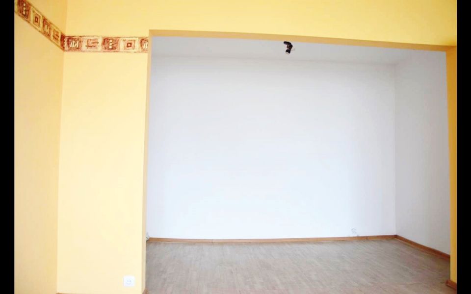 Mieszkanie Częstochowa