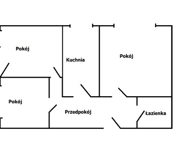 Mieszkanie Częstochowa