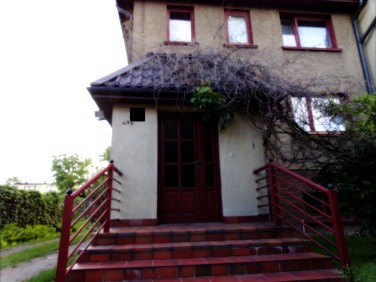 Dom Częstochowa sprzedaż