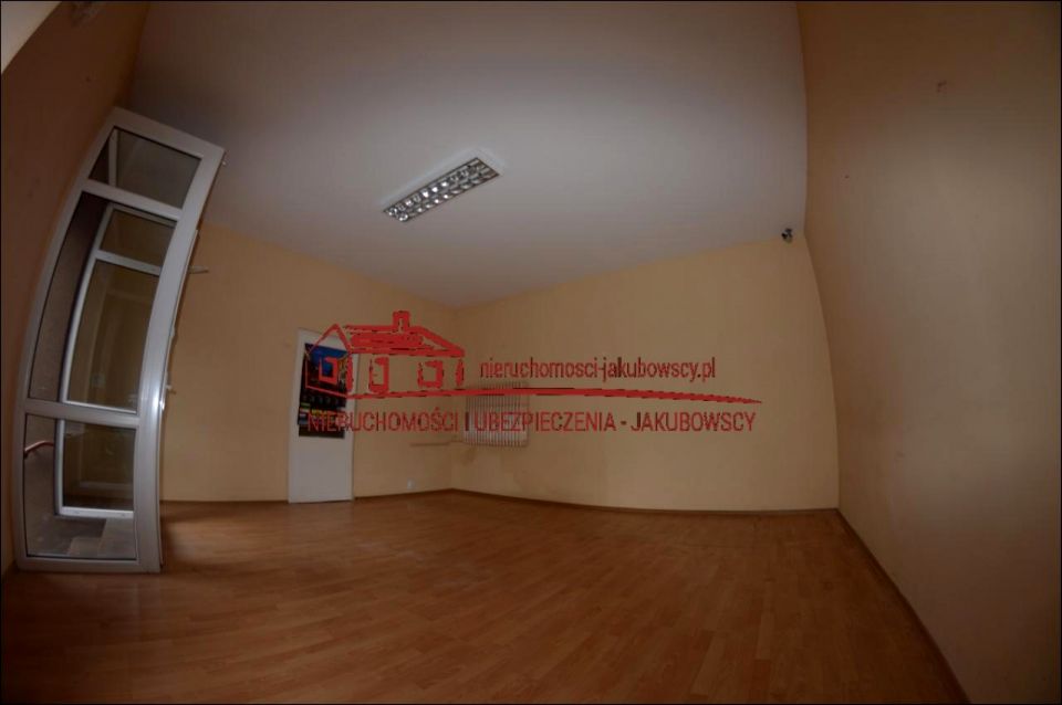 Lokal Częstochowa