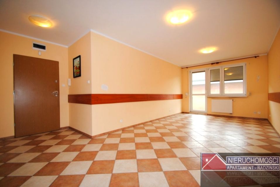 Lokal Gorzów Wielkopolski