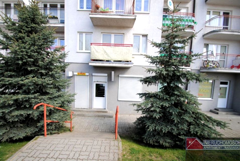 Lokal Gorzów Wielkopolski