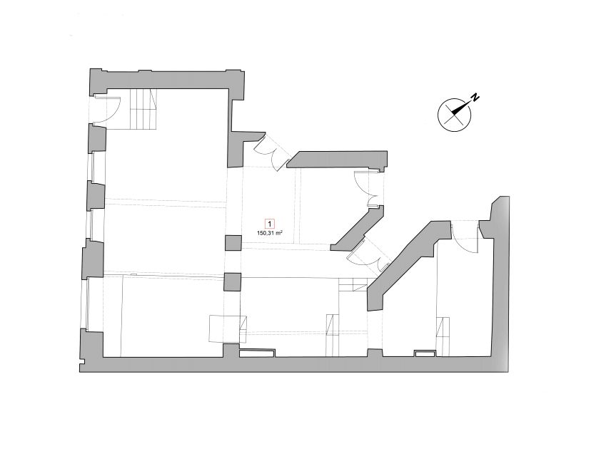 Lokal Warszawa sprzedaż