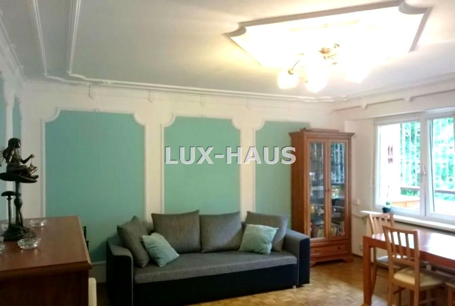 Mieszkanie Bydgoszcz