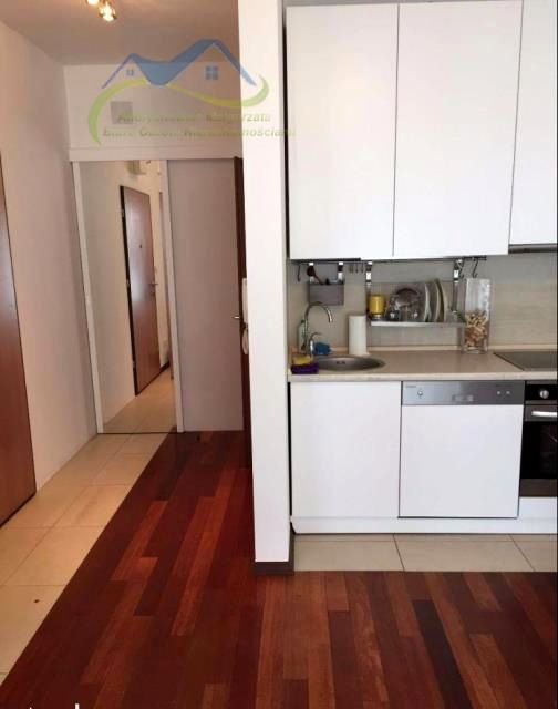 Mieszkanie Warszawa sprzedaż