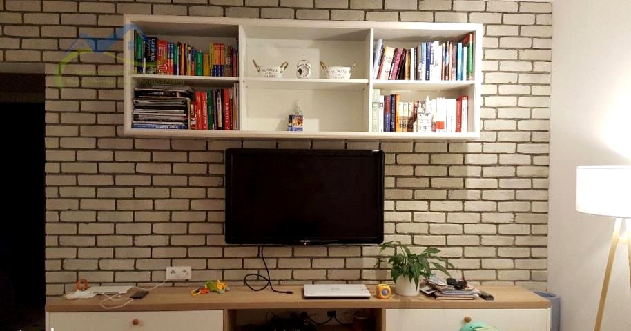 Mieszkanie blok mieszkalny sprzedaż