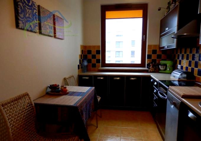 Mieszkanie Warszawa sprzedaż