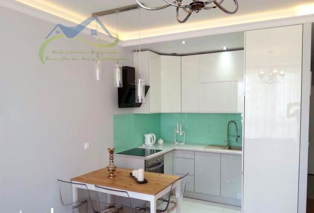 Mieszkanie Warszawa sprzedaż