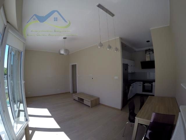 Mieszkanie Warszawa sprzedaż