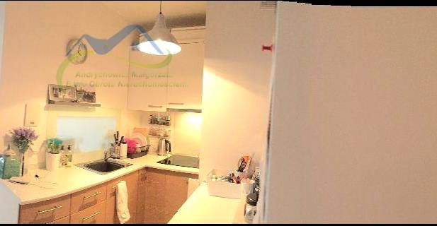 Mieszkanie Warszawa sprzedaż