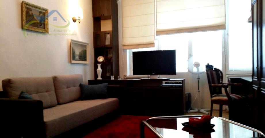 Mieszkanie Warszawa sprzedaż