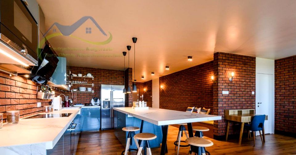 Mieszkanie Warszawa sprzedaż