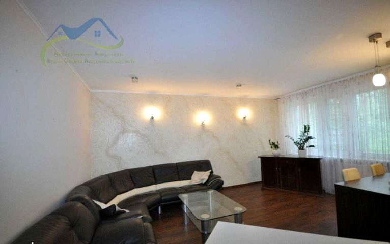 Mieszkanie apartamentowiec sprzedaż