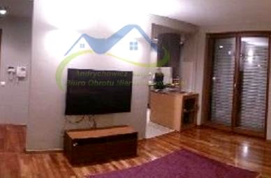 Mieszkanie Warszawa sprzedaż