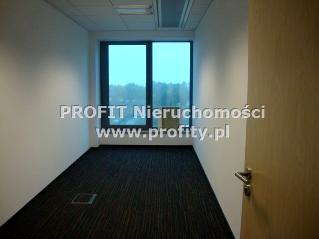 Lokal Katowice wynajem