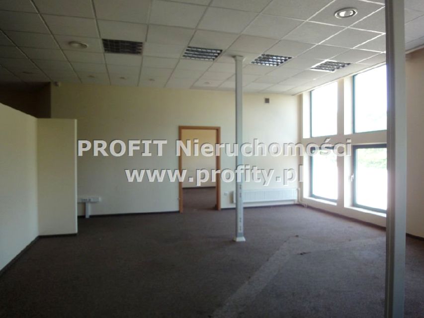 Lokal Sosnowiec