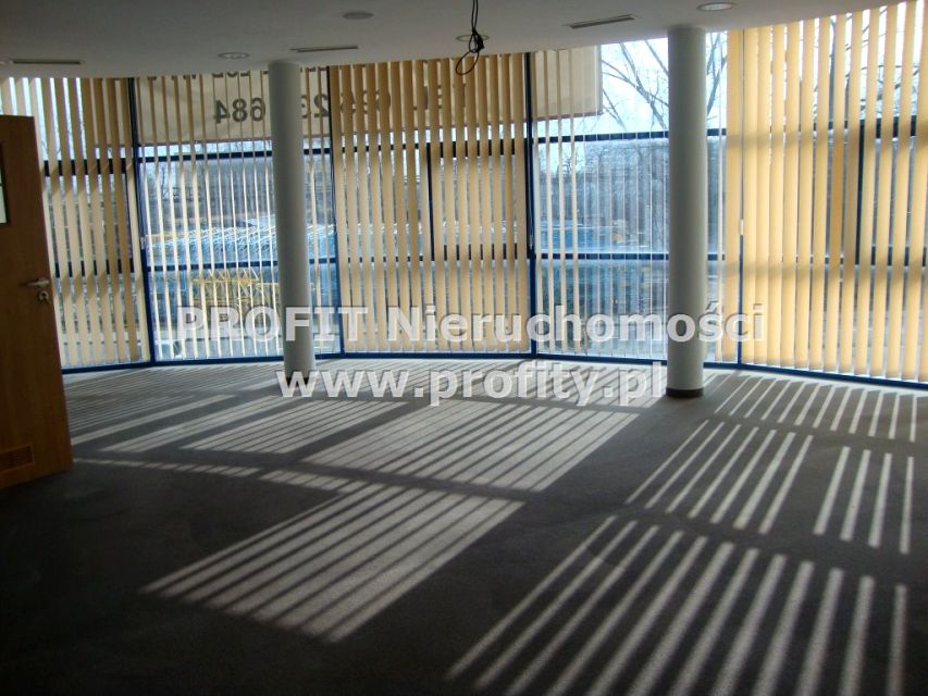 Lokal Katowice