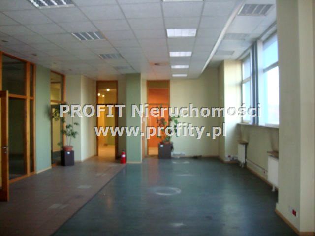 Lokal Gliwice