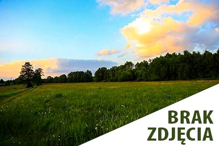 Działka Mińsk Mazowiecki