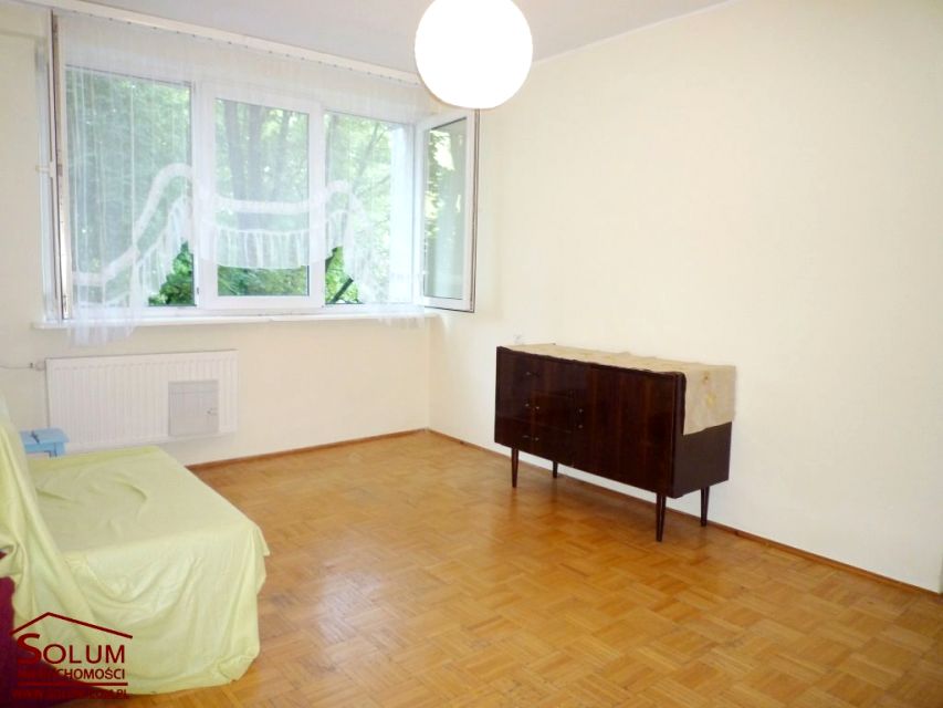 Mieszkanie Warszawa sprzedaż
