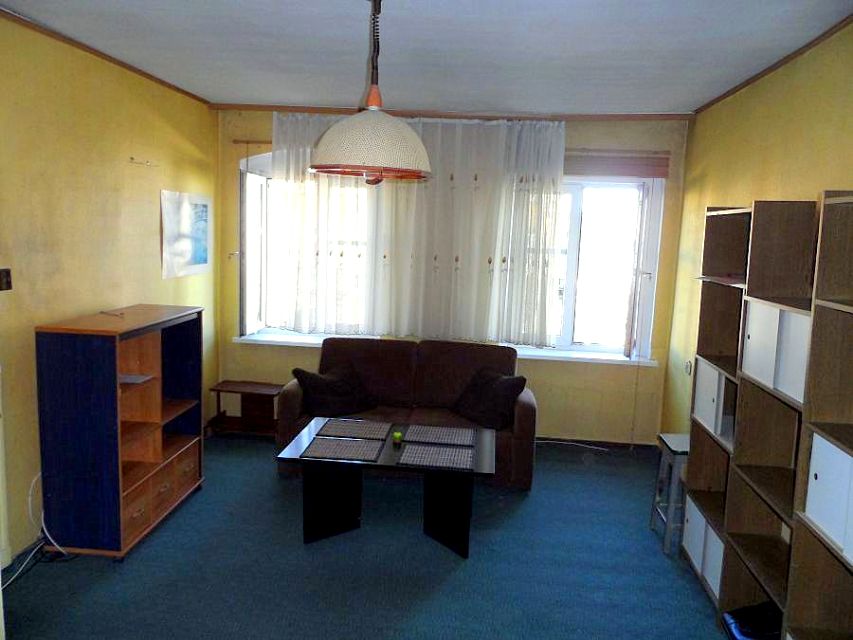 Mieszkanie Wrocław sprzedaż