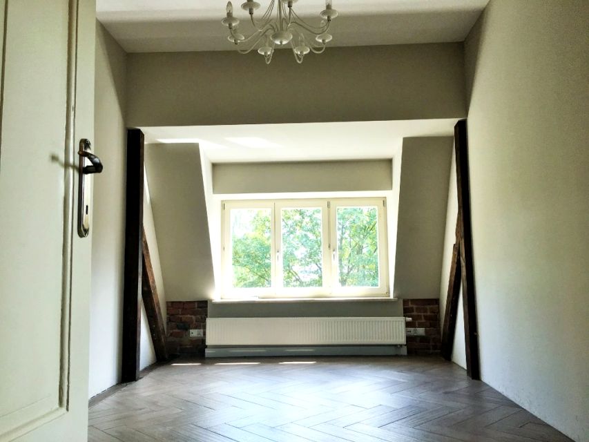 Lokal Kraków