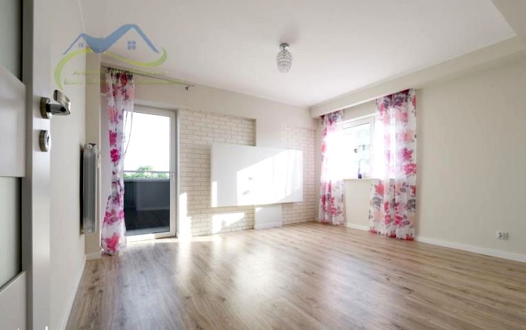 Mieszkanie blok mieszkalny sprzedaż