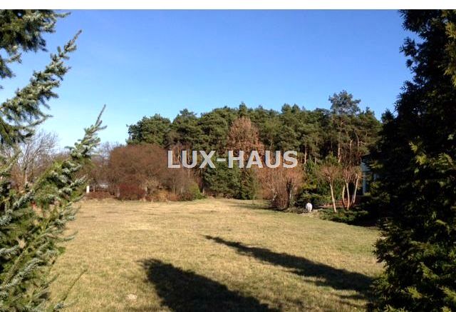 Działka budowlana Bydgoszcz