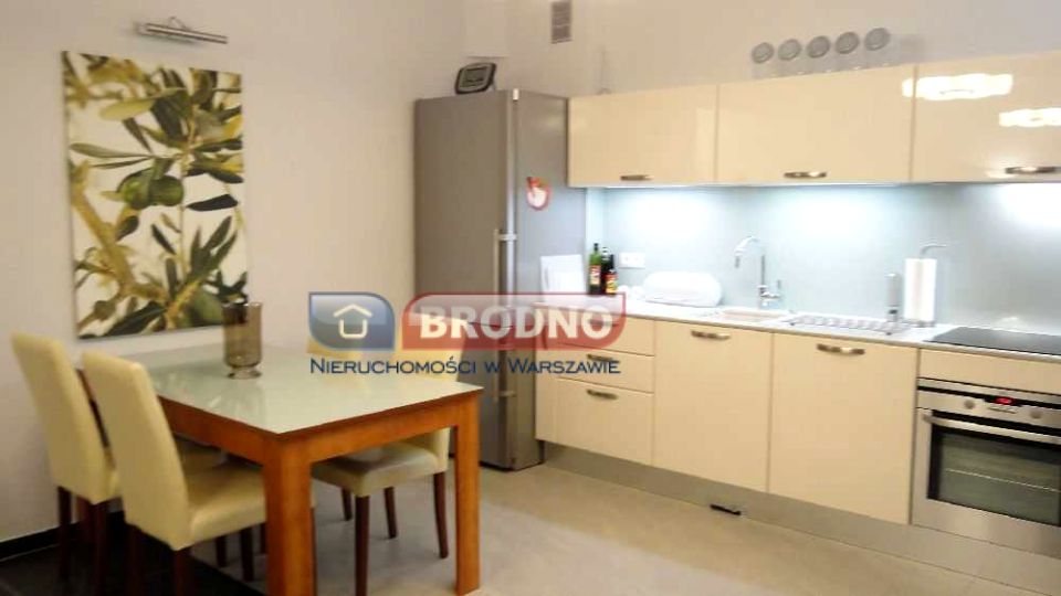 Dom Warszawa sprzedaż