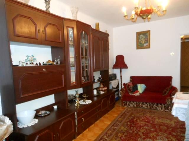 Mieszkanie Warszawa wynajem