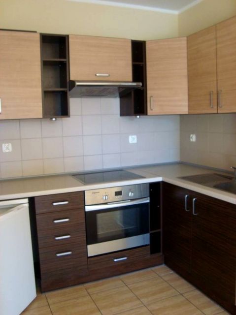 Mieszkanie blok mieszkalny wynajem