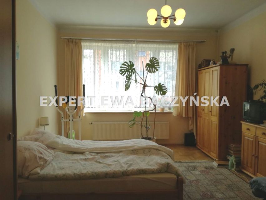 Mieszkanie Częstochowa