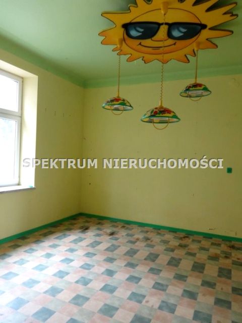 Lokal Tarnów