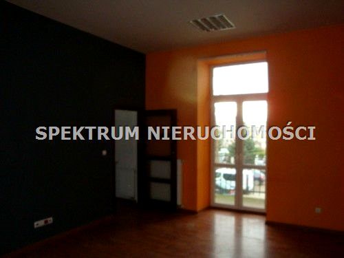 Lokal Tarnów