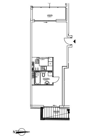 Mieszkanie Warszawa sprzedaż