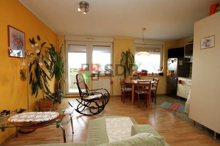 Mieszkanie Wrocław sprzedaż