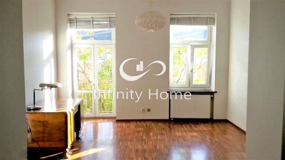 Mieszkanie Warszawa sprzedaż