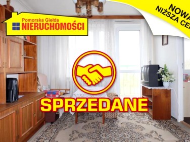 Mieszkanie Szczecinek sprzedaż