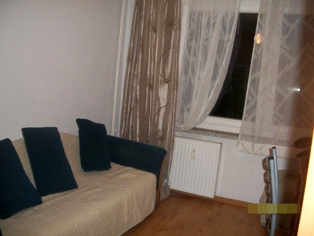 Mieszkanie Częstochowa