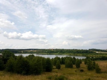 Mieszkanie apartamentowiec Gdańsk